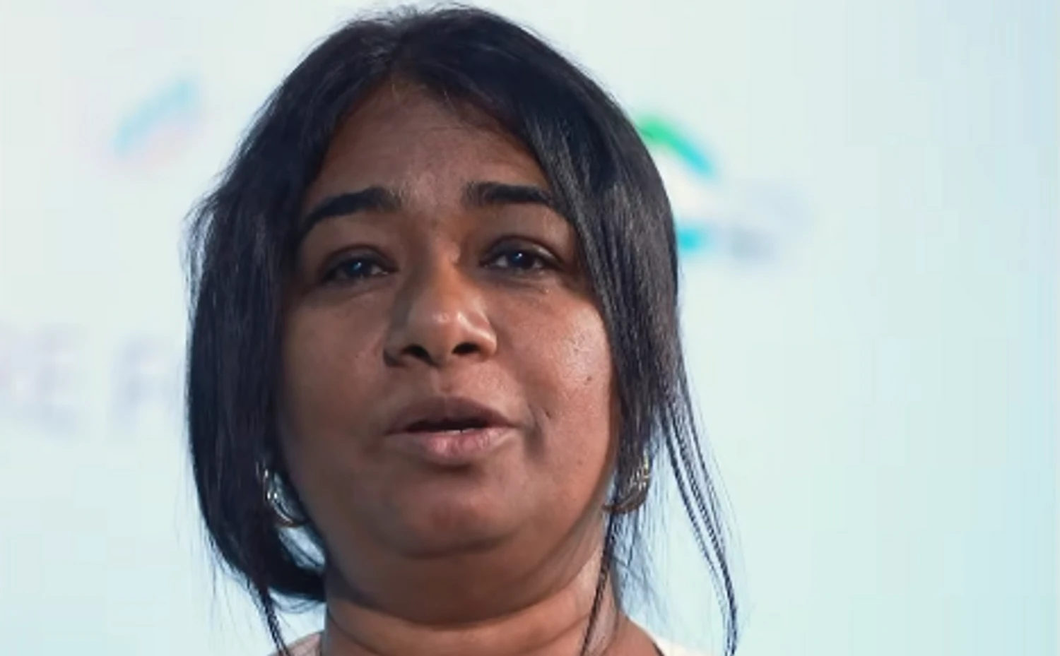 photo for ވީޑިއޯ: އެލްޑާރލީ ކެއަރ ފޯރަމް - ބައިވެރިންގެ ޝުޢޫރު